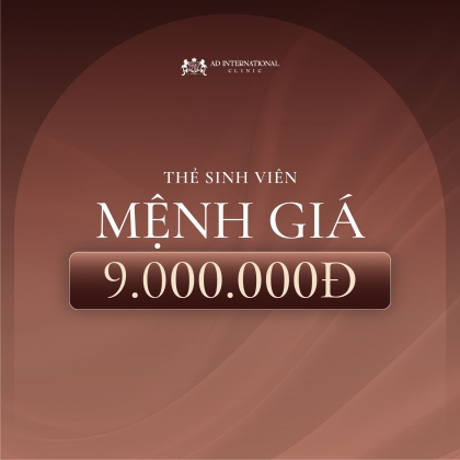 THẺ MỆNH GIÁ 9.000.000đ